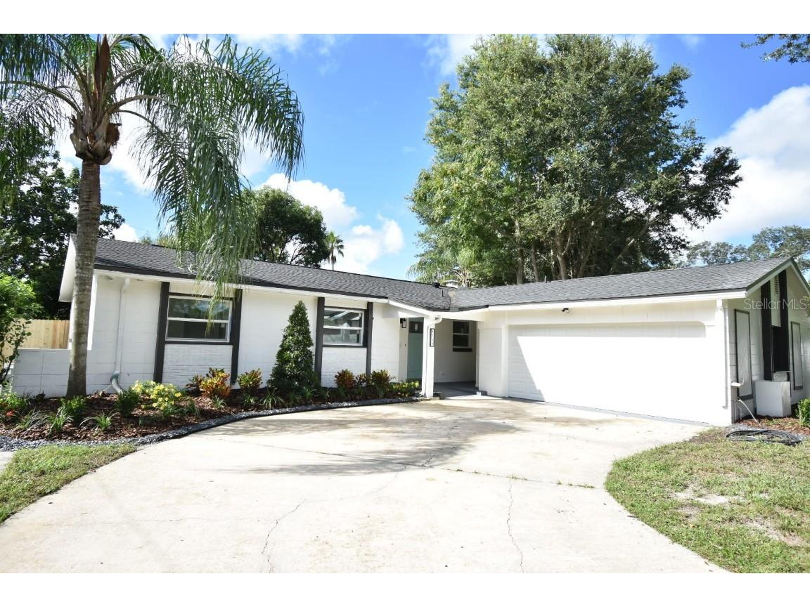 4742 Fontana Street Orlando FL 32807 O6058940 image1