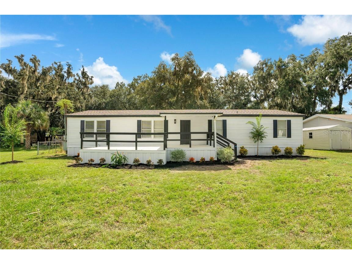 4742 Myrtle View Drive S Mulberry FL 33860 L4948162 image1