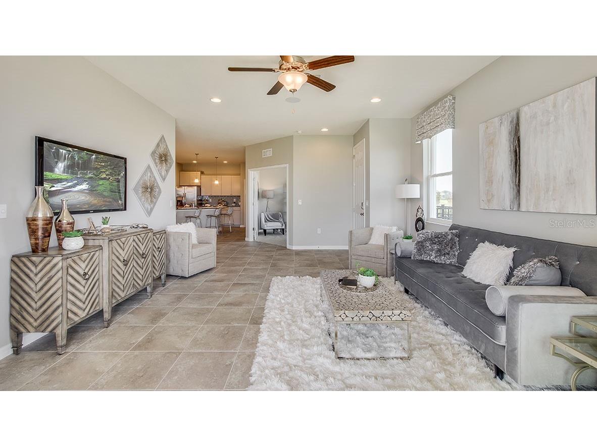 4742 NW 39th Street Road Ocala FL 34482 OM693399 image10