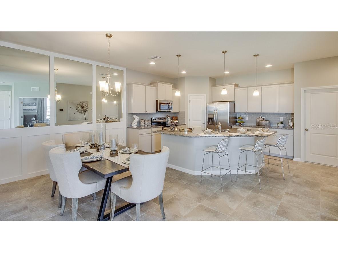 4742 NW 39th Street Road Ocala FL 34482 OM693399 image2