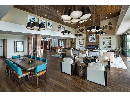 4742 NW 39th Street Road Ocala FL 34482 OM693399 image26