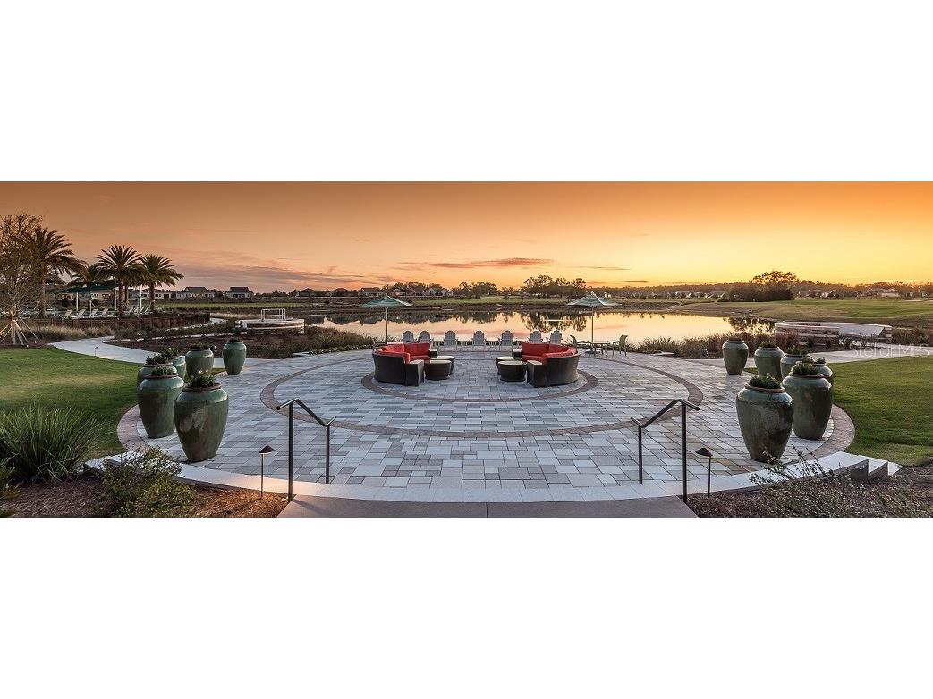 4742 NW 39th Street Road Ocala FL 34482 OM693399 image27