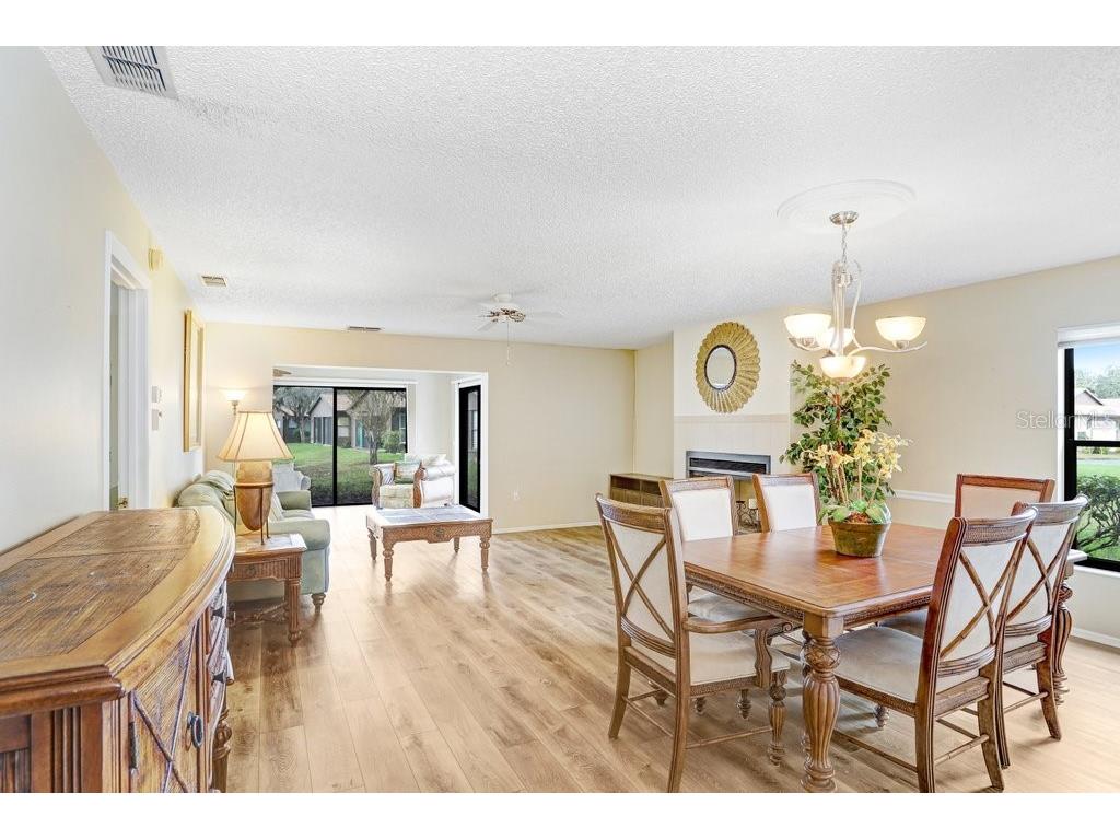 4742 Oak Hill Drive #12 Sarasota FL 34232 - POND TB8455745 image10
