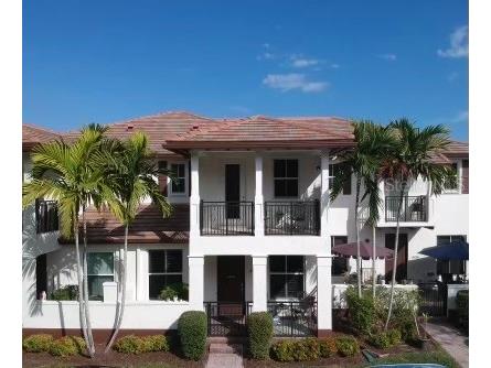 4742 Sierra Lane Coconut Creek FL 33073 J960139 image1