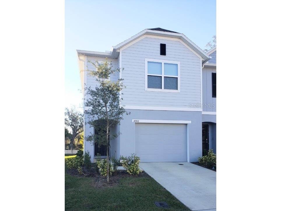 4742 Spatter Dock Street Tampa FL 33610 T3511829 image1