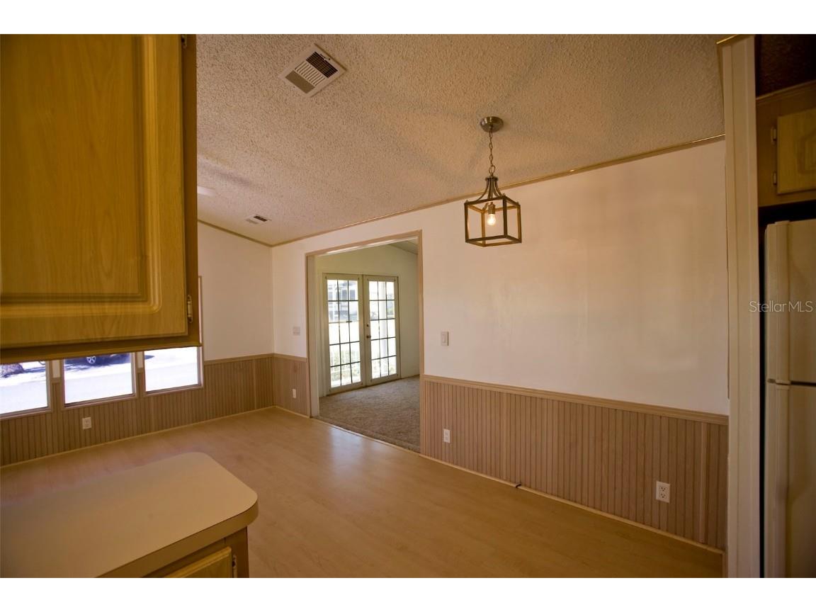 4742 Stuey Drive #LOT 305 Zephyrhills FL 33541 TB8359578 image12