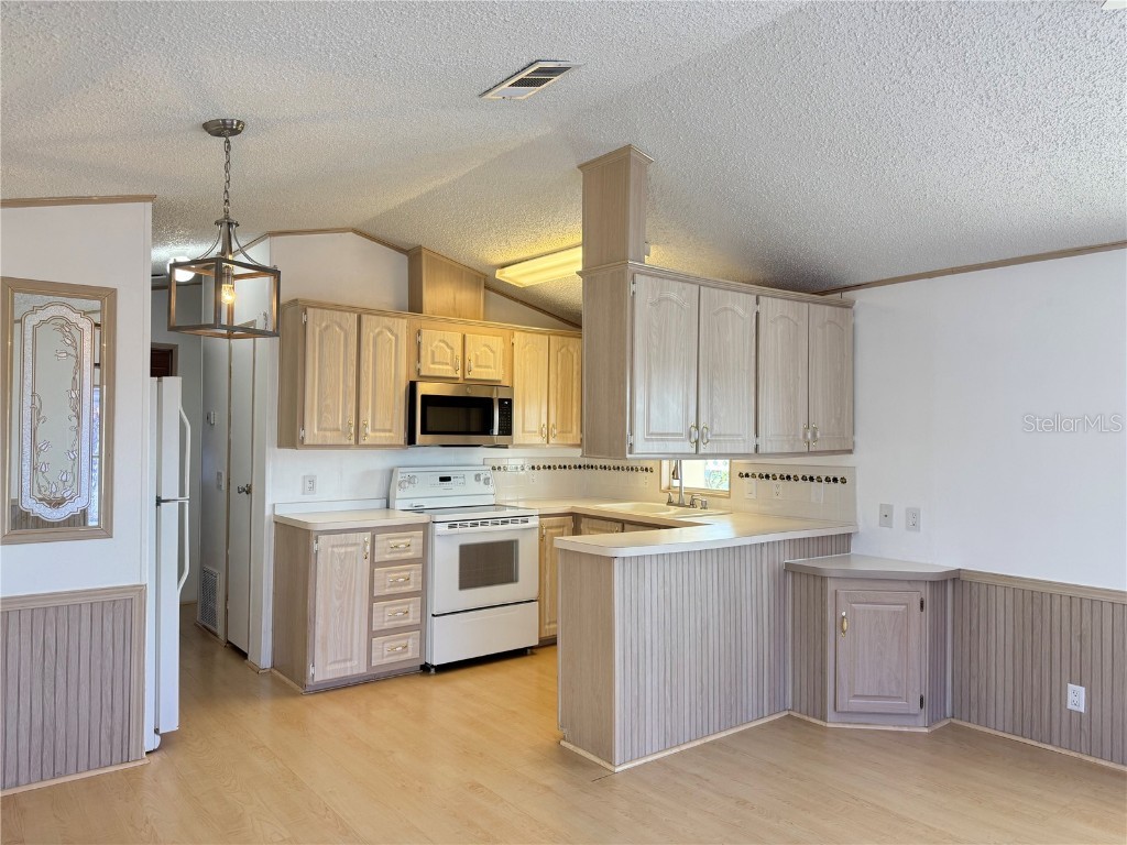 4742 Stuey Drive #LOT 305 Zephyrhills FL 33541 TB8359578 image13