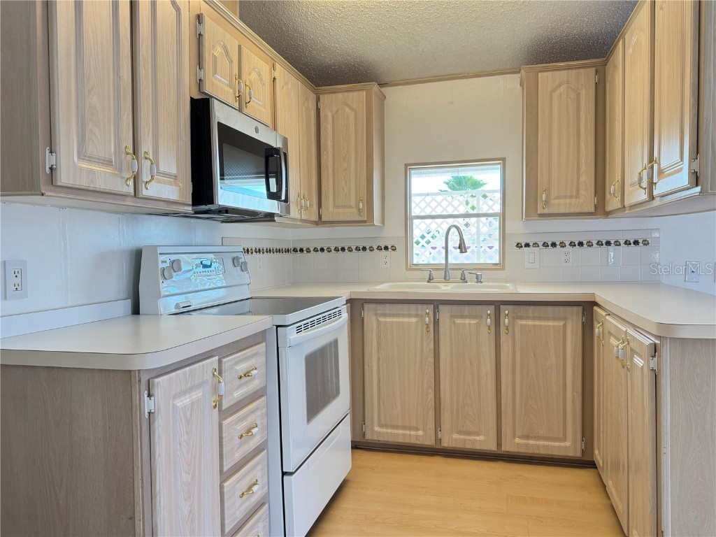 4742 Stuey Drive #LOT 305 Zephyrhills FL 33541 TB8359578 image14