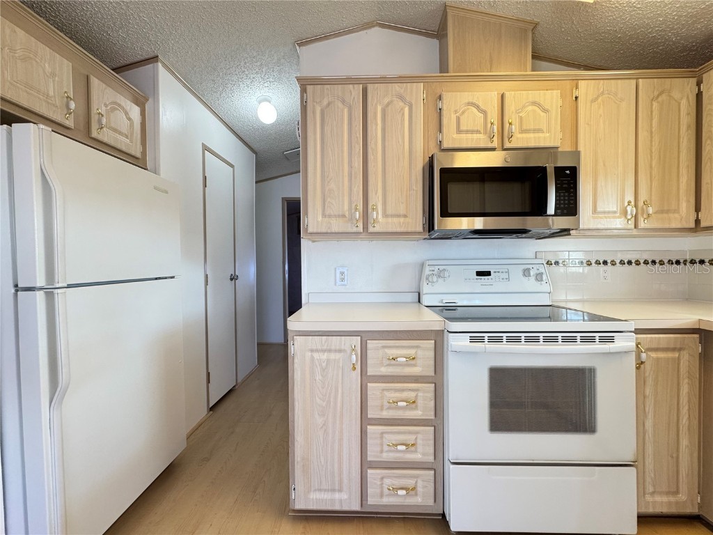 4742 Stuey Drive #LOT 305 Zephyrhills FL 33541 TB8359578 image16