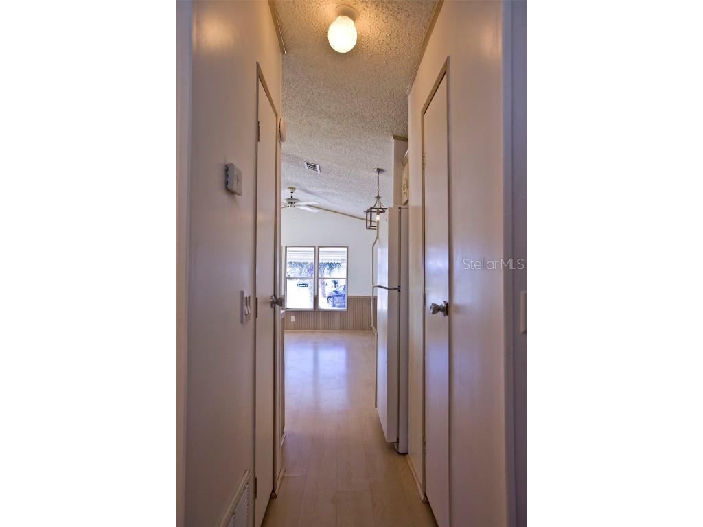 4742 Stuey Drive #LOT 305 Zephyrhills FL 33541 TB8359578 image17