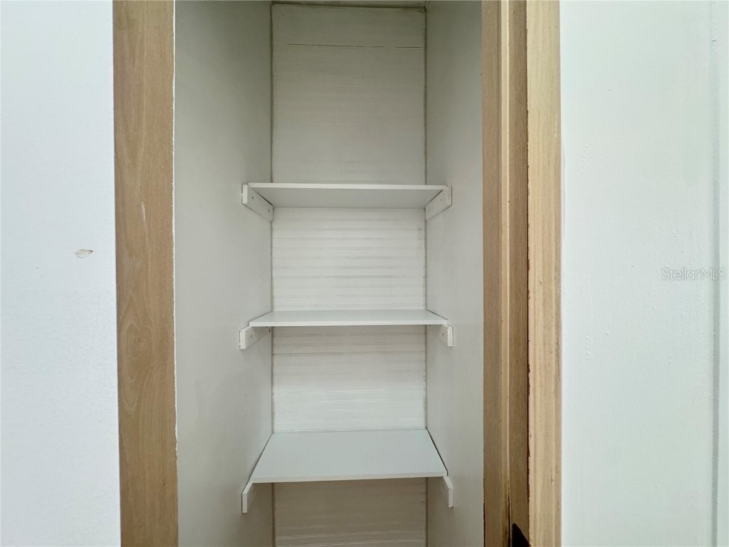 4742 Stuey Drive #LOT 305 Zephyrhills FL 33541 TB8359578 image18