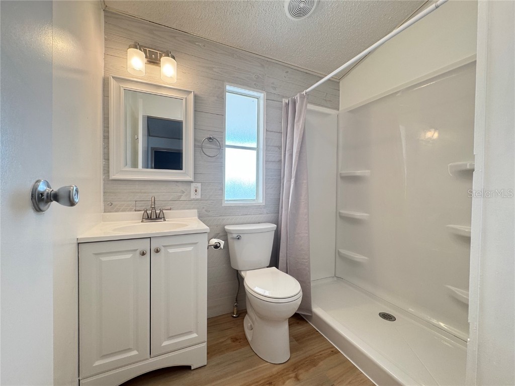 4742 Stuey Drive #LOT 305 Zephyrhills FL 33541 TB8359578 image19