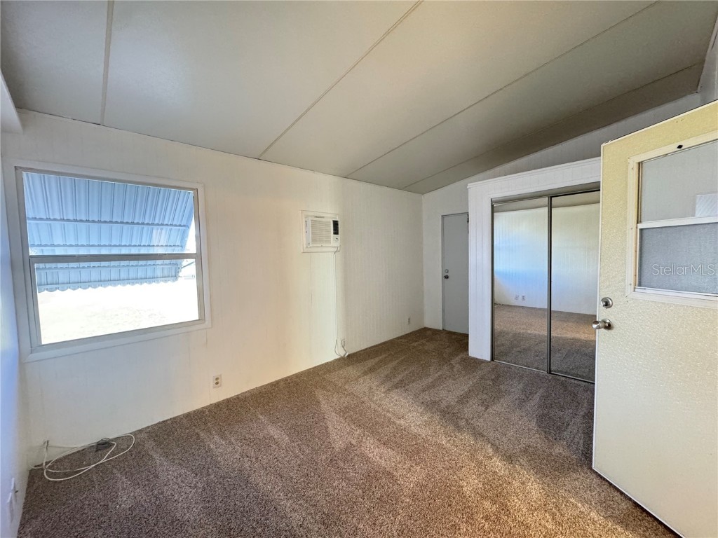 4742 Stuey Drive #LOT 305 Zephyrhills FL 33541 TB8359578 image22