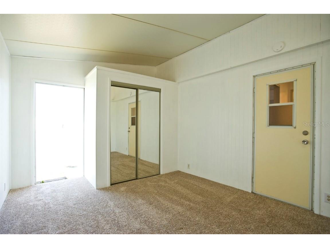 4742 Stuey Drive #LOT 305 Zephyrhills FL 33541 TB8359578 image24