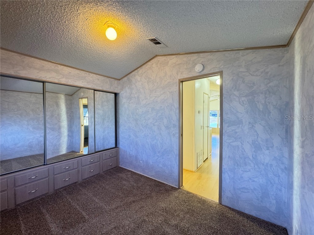 4742 Stuey Drive #LOT 305 Zephyrhills FL 33541 TB8359578 image25