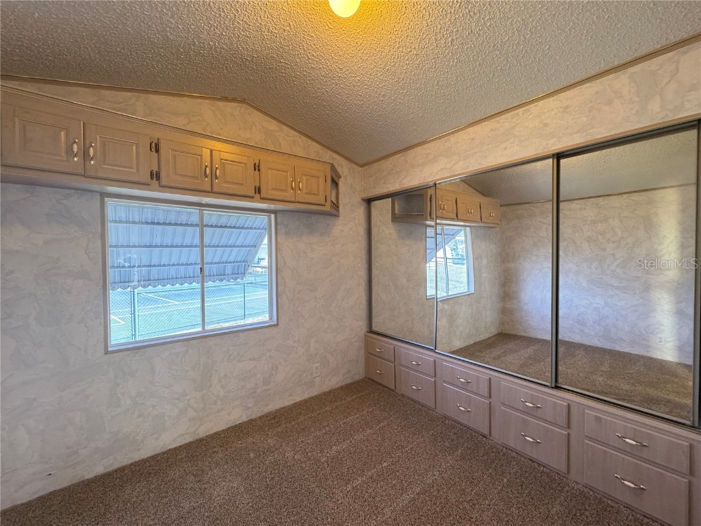 4742 Stuey Drive #LOT 305 Zephyrhills FL 33541 TB8359578 image26