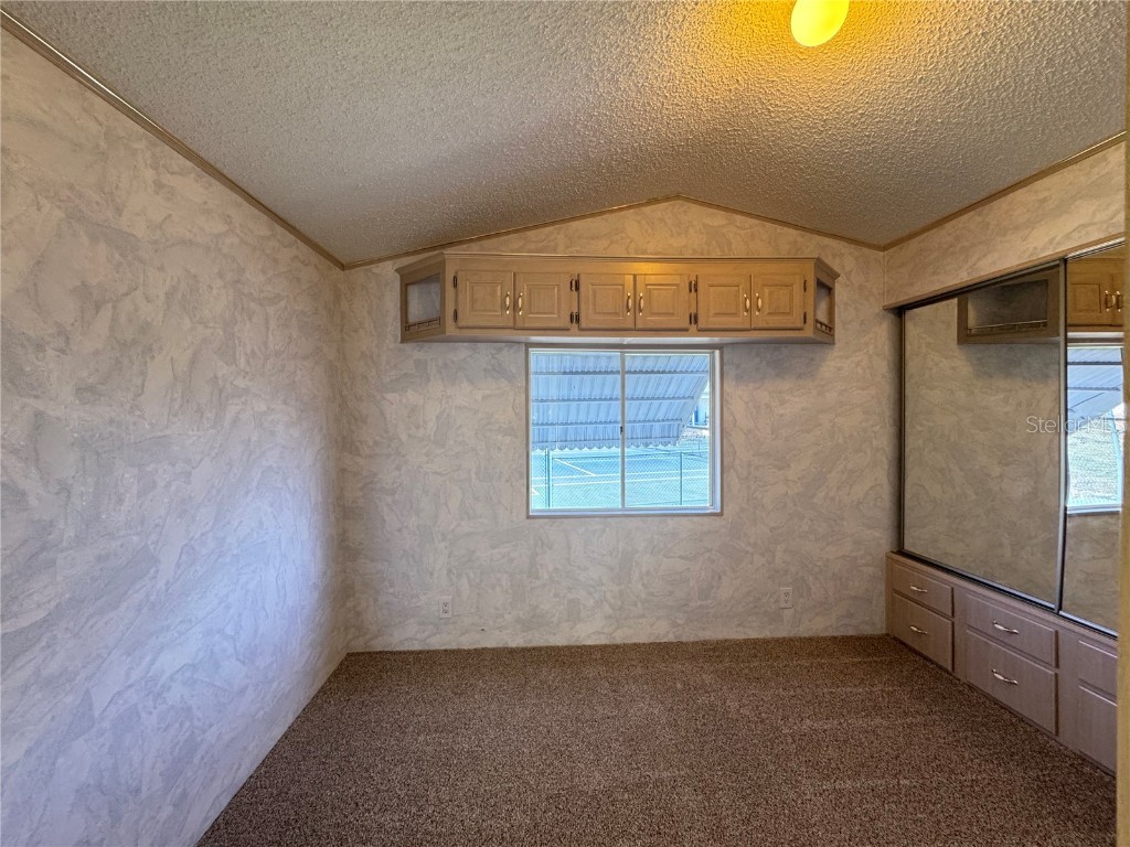 4742 Stuey Drive #LOT 305 Zephyrhills FL 33541 TB8359578 image27