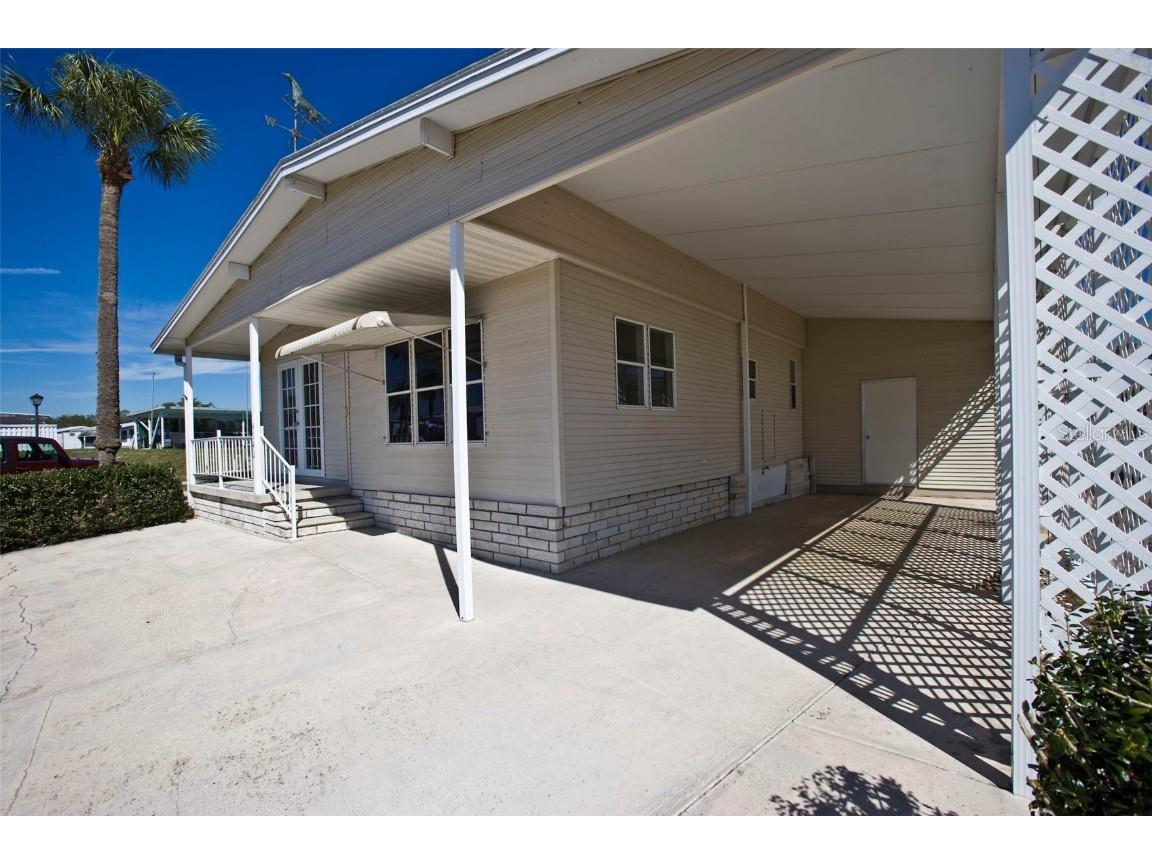 4742 Stuey Drive #LOT 305 Zephyrhills FL 33541 TB8359578 image29