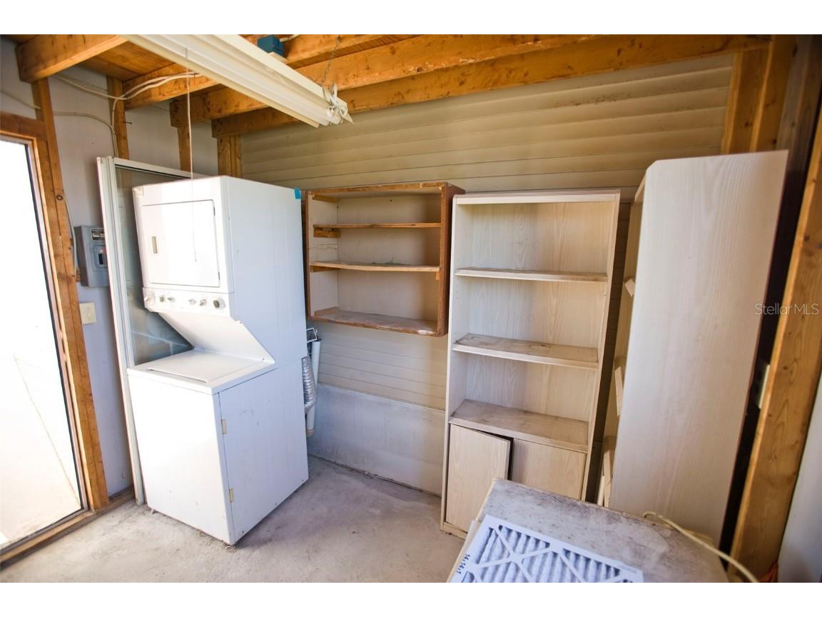 4742 Stuey Drive #LOT 305 Zephyrhills FL 33541 TB8359578 image30