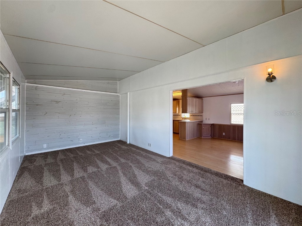 4742 Stuey Drive #LOT 305 Zephyrhills FL 33541 TB8359578 image4