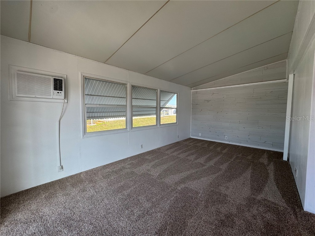 4742 Stuey Drive #LOT 305 Zephyrhills FL 33541 TB8359578 image5