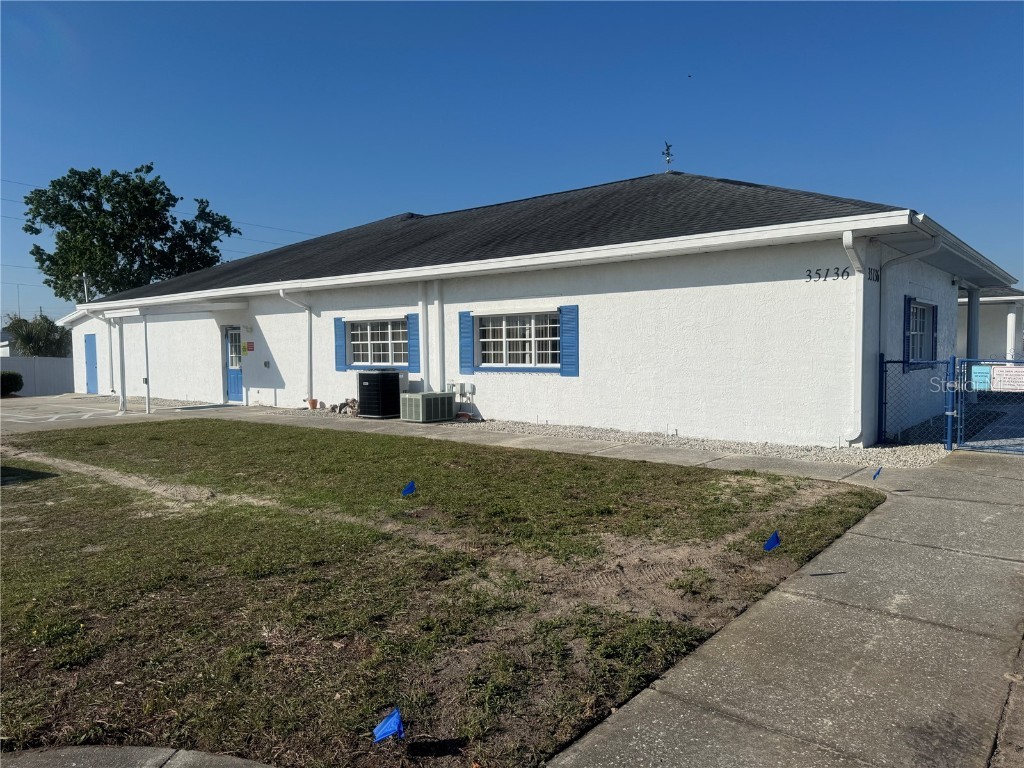 4742 Stuey Drive #LOT 305 Zephyrhills FL 33541 TB8359578 image50