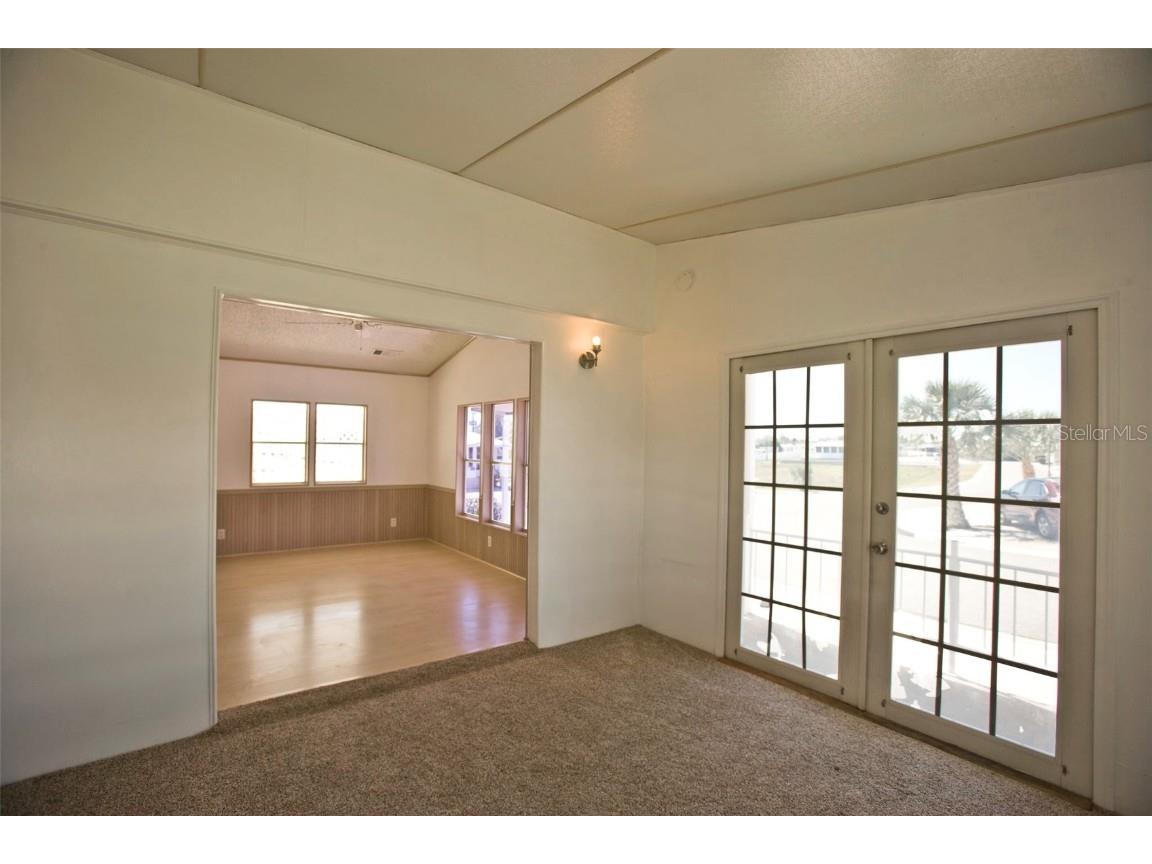 4742 Stuey Drive #LOT 305 Zephyrhills FL 33541 TB8359578 image7