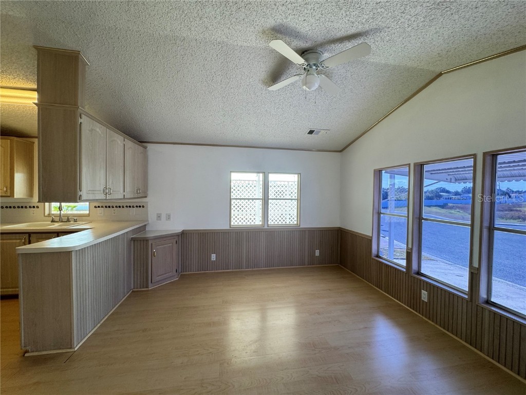 4742 Stuey Drive #LOT 305 Zephyrhills FL 33541 TB8359578 image8