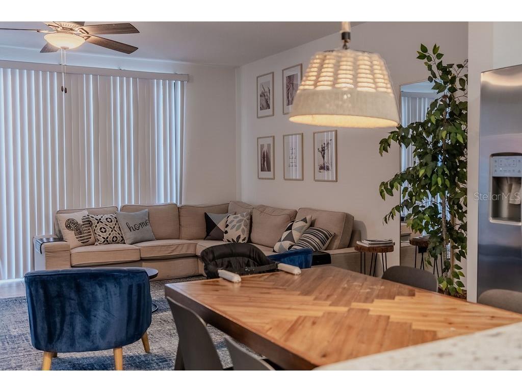 4742 Terra Esmeralda Drive Kissimmee FL 34746 O6353562 image10