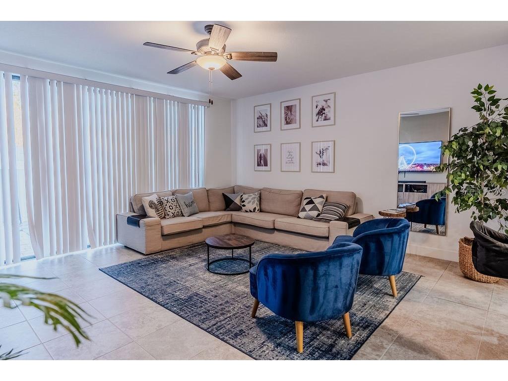 4742 Terra Esmeralda Drive Kissimmee FL 34746 O6353562 image11