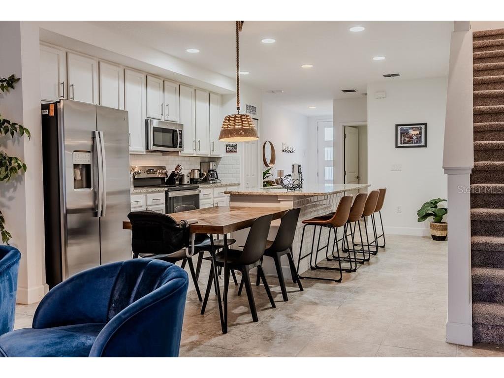 4742 Terra Esmeralda Drive Kissimmee FL 34746 O6353562 image15