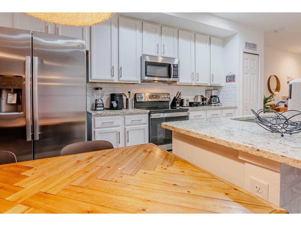 4742 Terra Esmeralda Drive Kissimmee FL 34746 O6353562 image18