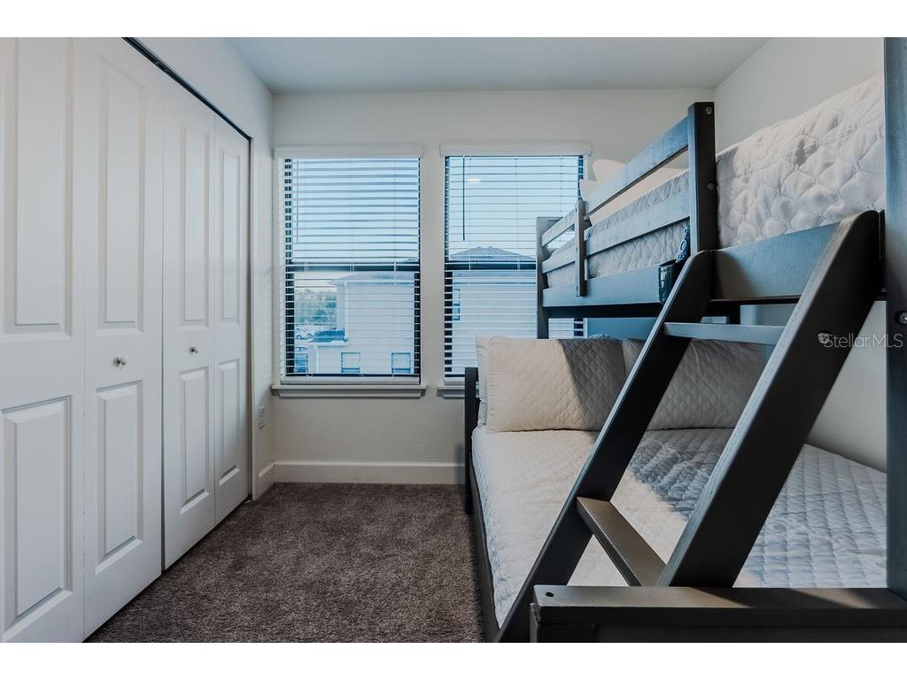 4742 Terra Esmeralda Drive Kissimmee FL 34746 O6353562 image23