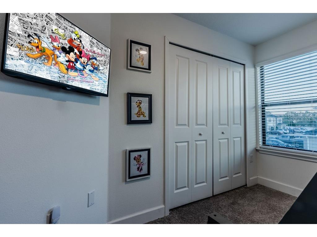 4742 Terra Esmeralda Drive Kissimmee FL 34746 O6353562 image24