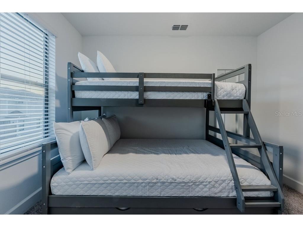 4742 Terra Esmeralda Drive Kissimmee FL 34746 O6353562 image25