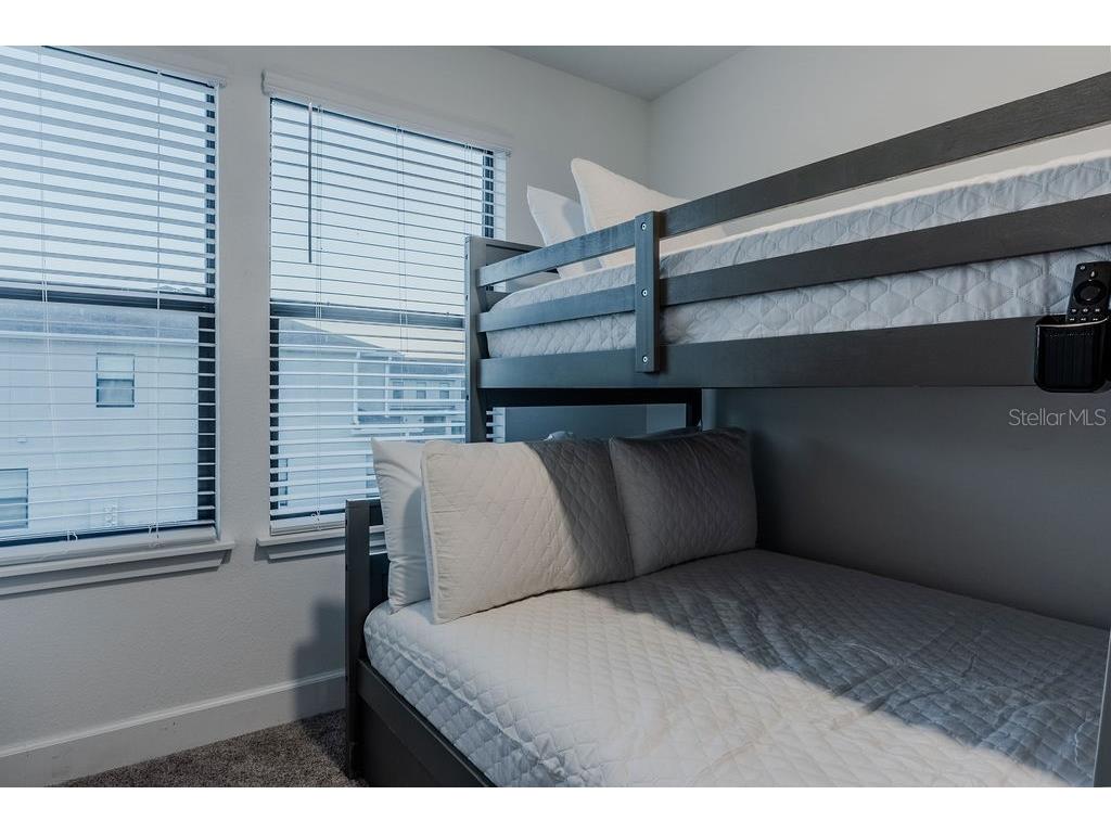 4742 Terra Esmeralda Drive Kissimmee FL 34746 O6353562 image27