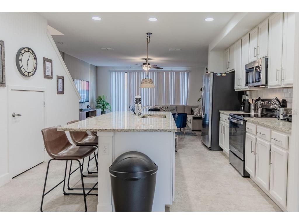 4742 Terra Esmeralda Drive Kissimmee FL 34746 O6353562 image3