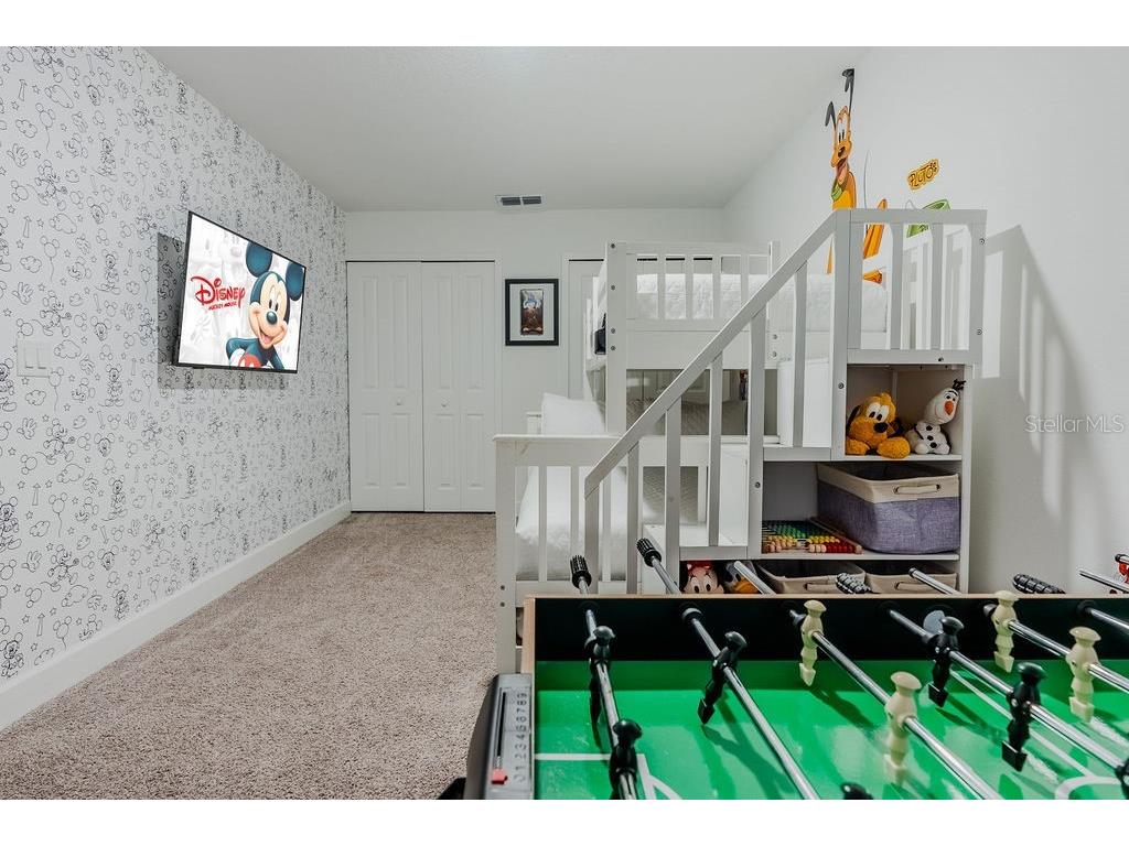 4742 Terra Esmeralda Drive Kissimmee FL 34746 O6353562 image33