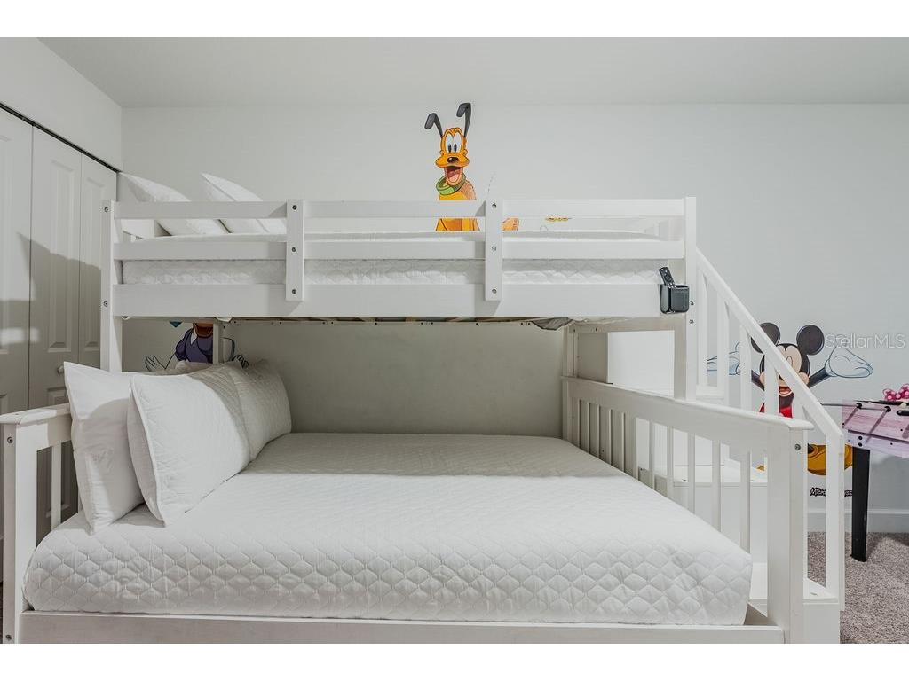 4742 Terra Esmeralda Drive Kissimmee FL 34746 O6353562 image36