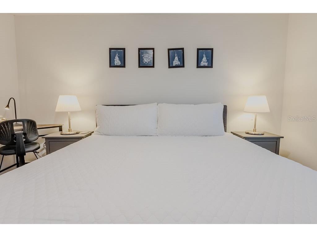 4742 Terra Esmeralda Drive Kissimmee FL 34746 O6353562 image42