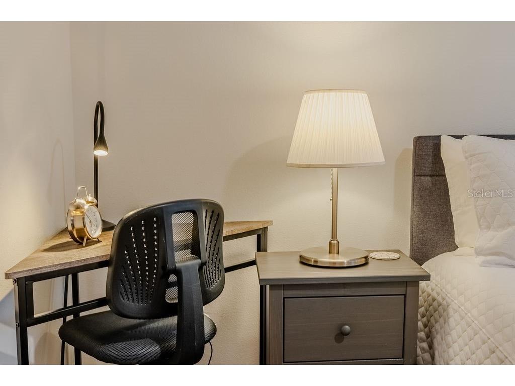 4742 Terra Esmeralda Drive Kissimmee FL 34746 O6353562 image43