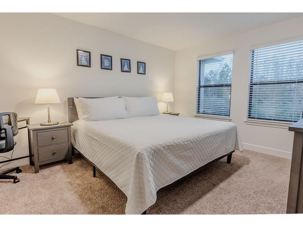 4742 Terra Esmeralda Drive Kissimmee FL 34746 O6353562 image44