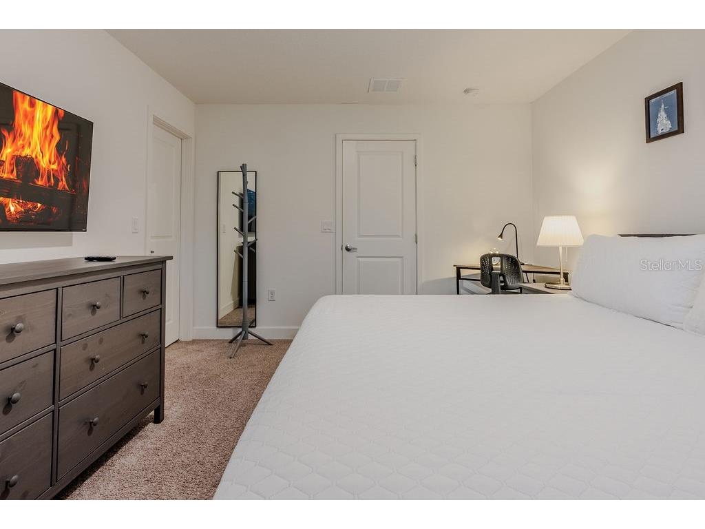 4742 Terra Esmeralda Drive Kissimmee FL 34746 O6353562 image46