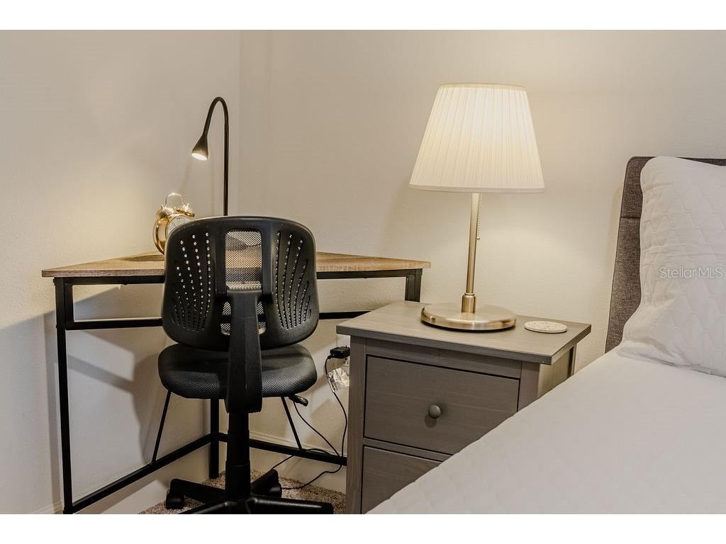 4742 Terra Esmeralda Drive Kissimmee FL 34746 O6353562 image47