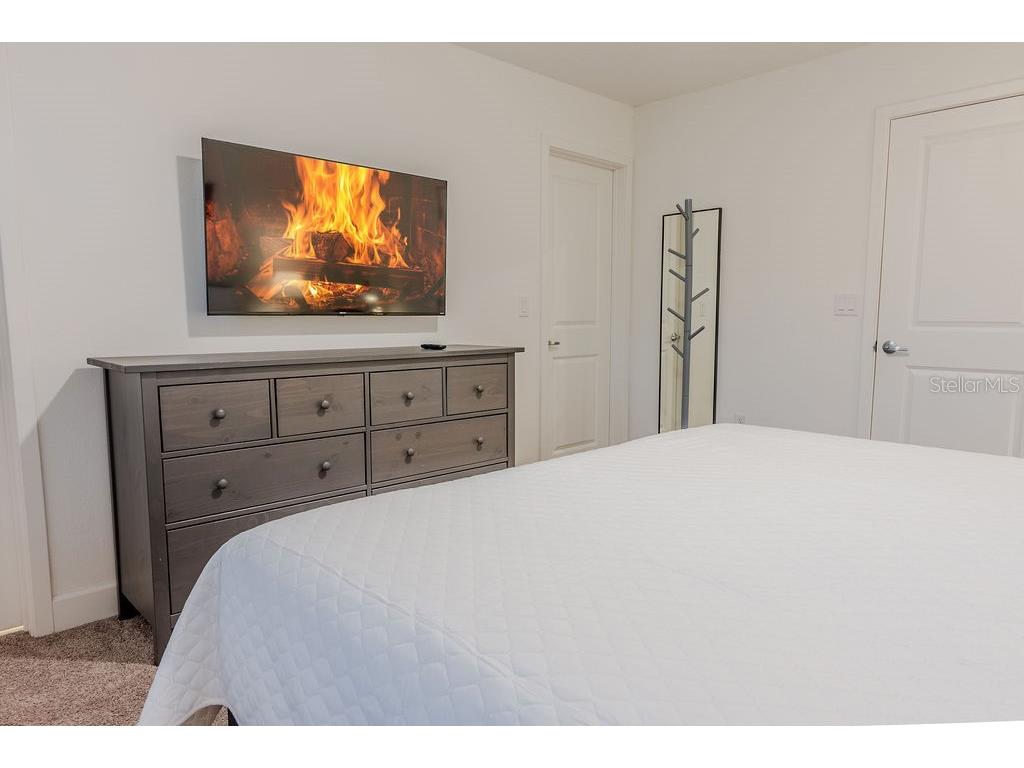 4742 Terra Esmeralda Drive Kissimmee FL 34746 O6353562 image48