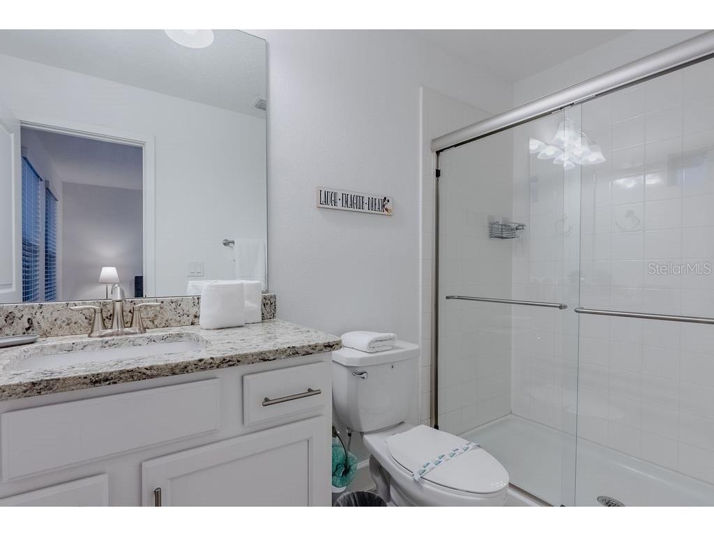 4742 Terra Esmeralda Drive Kissimmee FL 34746 O6353562 image49