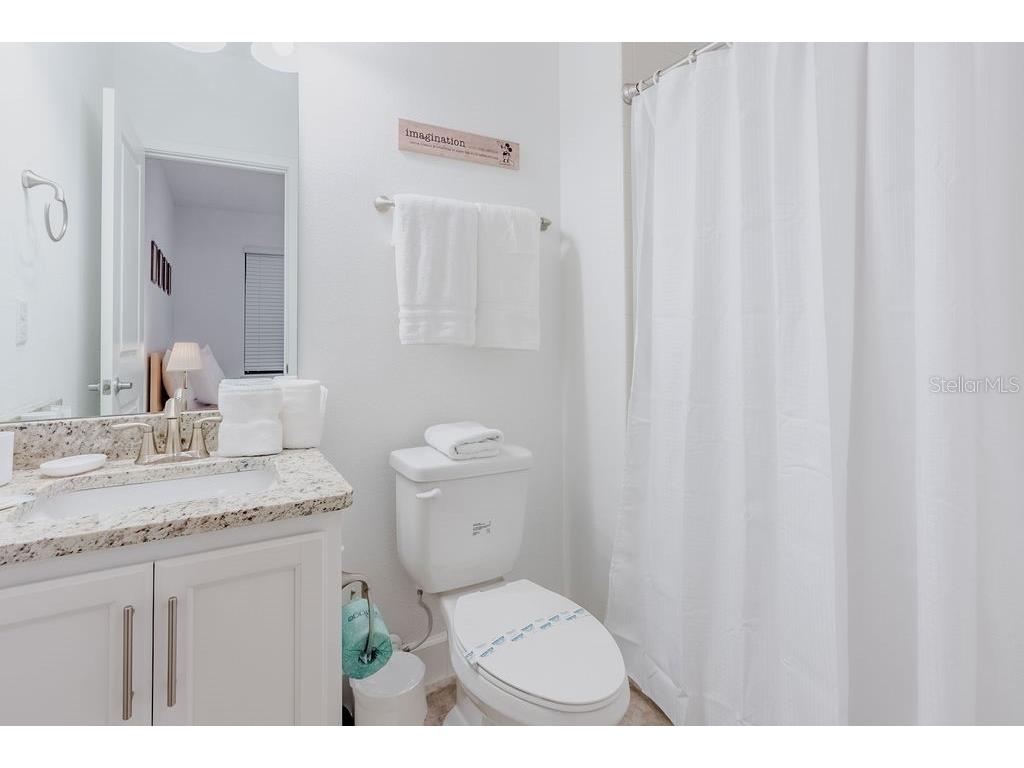 4742 Terra Esmeralda Drive Kissimmee FL 34746 O6353562 image53