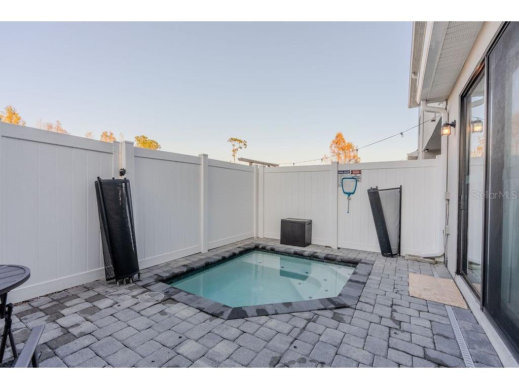 4742 Terra Esmeralda Drive Kissimmee FL 34746 O6353562 image54