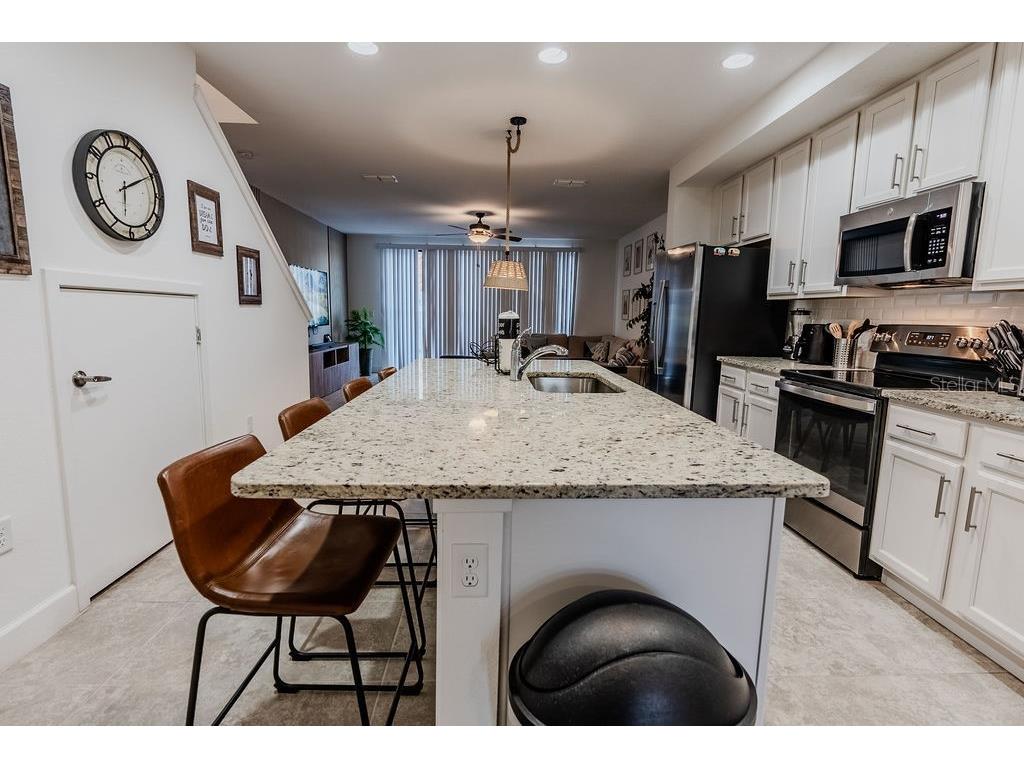 4742 Terra Esmeralda Drive Kissimmee FL 34746 O6353562 image7