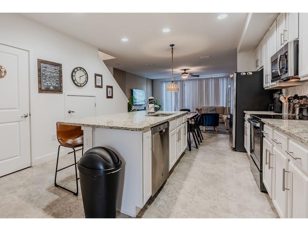 4742 Terra Esmeralda Drive Kissimmee FL 34746 O6353562 image9